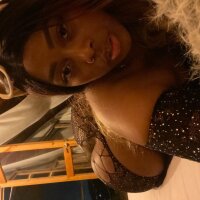 Thonson006_abby fully nude on webcam for live porn video chat