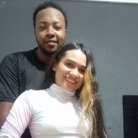 Samantha_x_ross Free Live Webcam Show & XXX Chat xHamsterLive