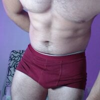 defuego_ webcam