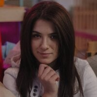 Cori_Lina's Offline Chat Room