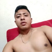 Cristofer2112