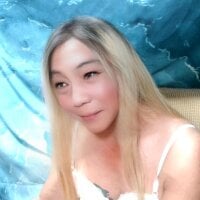 DLPnaoki8 webcam