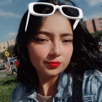 Laura_cande