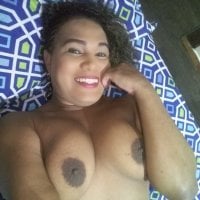 Offline chatovací místnost inchcum4uts