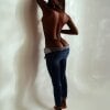 jackie_jonhson