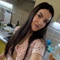 Karolina_llove