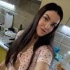 Karolina_llove