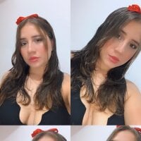 MajoValen2 離線聊天室