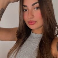 Offline chatovací místnost ladyls