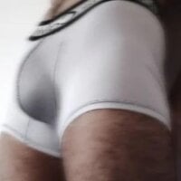 camixxx- webcam