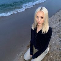 Pokój czatu offline – ZaraAlliston