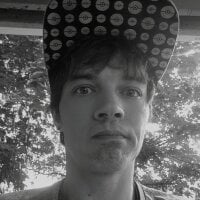Bonnerteen webcam