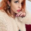 ZoeMesmerize