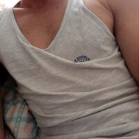 Mary8891@xh webcam