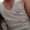 Mary8891@xh