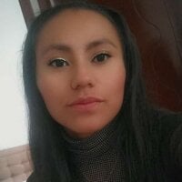 Simone_Villa offline chatrum