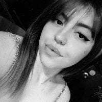 antonelaXantonysex webcam