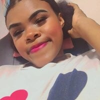 negrihot_crazy