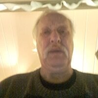 Samy1665 Poză de profil