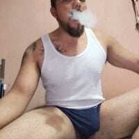 gerahot1217's Avatar Pic