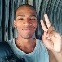 Lonelyfetishguy webcam