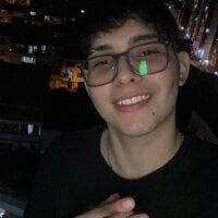 Neytan_sex