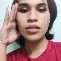 Asianblk_barbiedoll