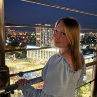 Adel_rose webcam model