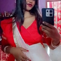 Phòng Chat Ngoại tuyến DESI_STRIPPER