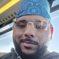 Dj-yefri-pauta webcam