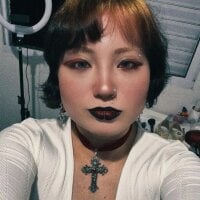 KassieSophie webcam model