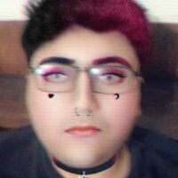 Ryuu-chan99 Adlı Modelin Çevrimdışı Sohbet Odası