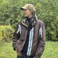 TayaFinchLive Webcam