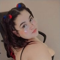 Модель katia-streamer16