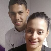 Offline chatovací místnost juan_arias483