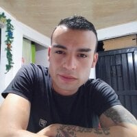 صورة أفاتار Brais420