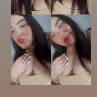 CelestejhonssonLive Webcam