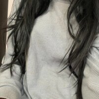 AyrA_Nanda