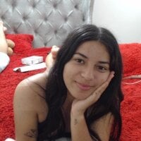 Sala de chat off-line de katalina-xxx