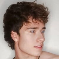 alexander_aladino's Avatar Pic