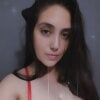 lulitasexy