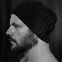 Skullxxx6969's Profile Photo