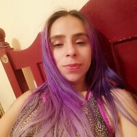 purplle_rouse