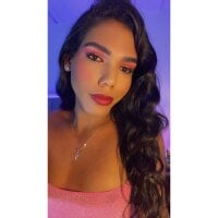 taniababy webcam