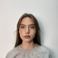 HeloiseLaurin's Offline Chat Room