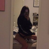 Pokój czatu offline – Nana_lust