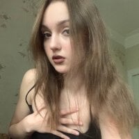 HasaNalone offline chatrum