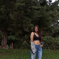 غرفة دردشة nicole_sweet8 دون اتصال