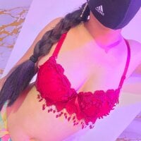 Bhabhihotyy09