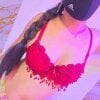 Bhabhihotyy09